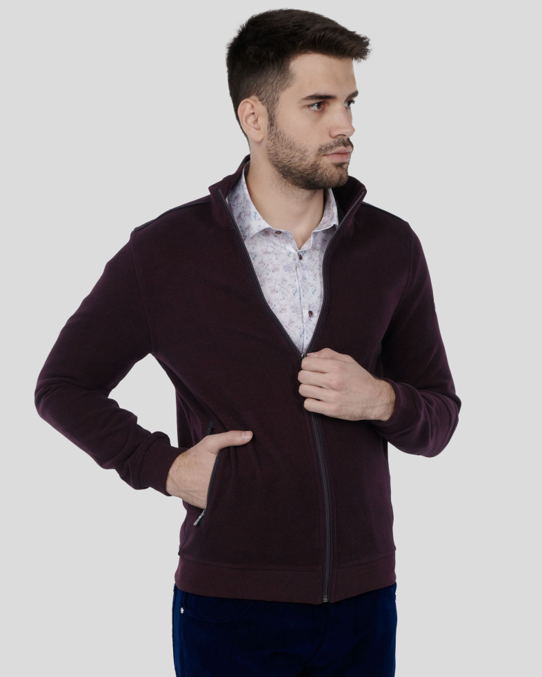 SWEATSHIRT COTTON 240210141574-2 03