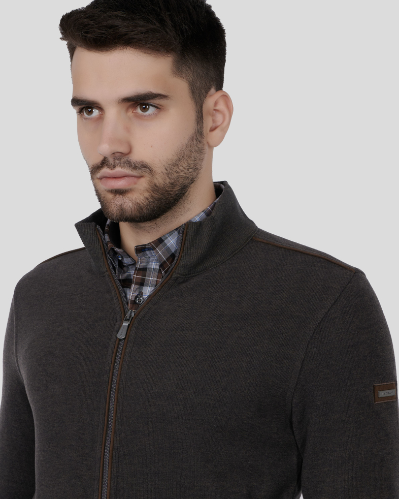 SWEATSHIRT COTTON 240210141574-3 04