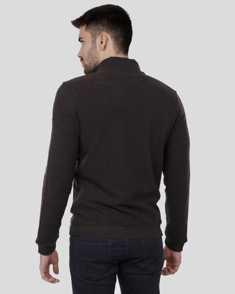 SWEATSHIRT COTTON 240210141574-3 08