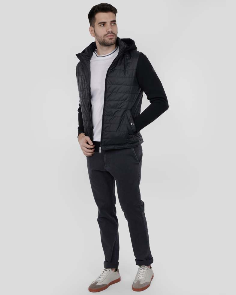 JACKET TECHNICAL TEXTILE 240219111347-1 02