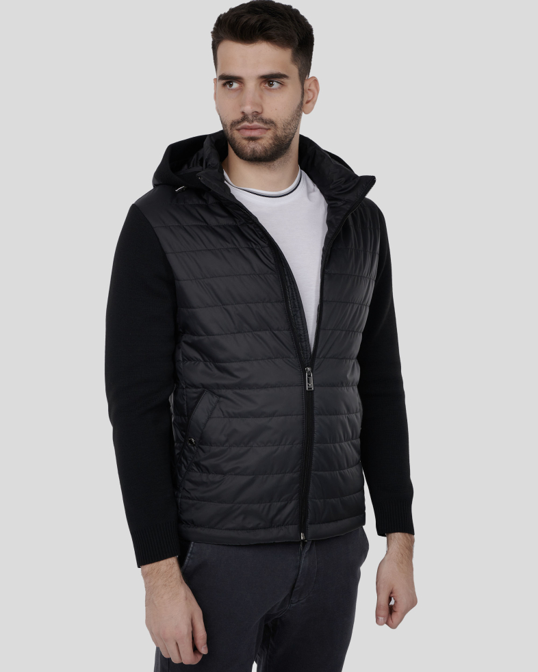 JACKET TECHNICAL TEXTILE 240219111347-1 03