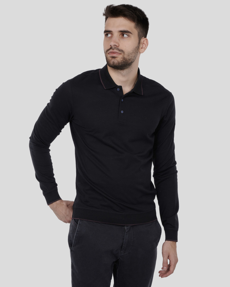 BLOUSE COTTON 240210141563-1 03