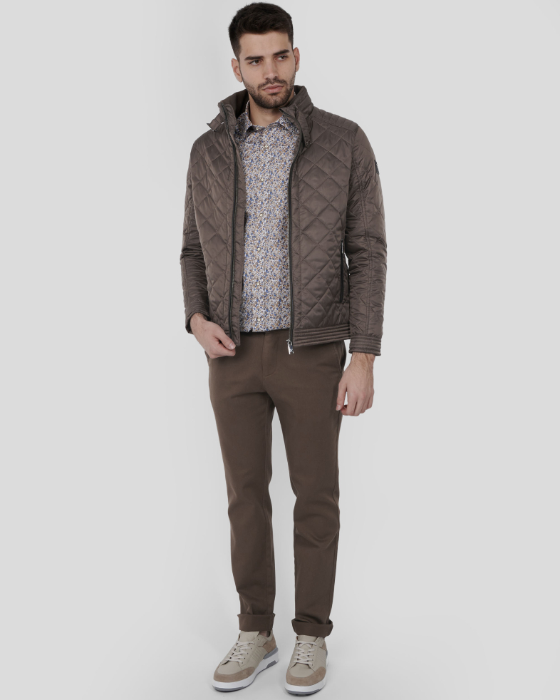JACKET TECHNICAL TEXTILE 240219111345-2 02