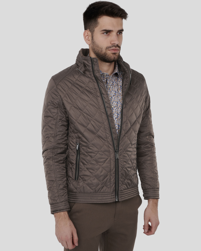 JACKET TECHNICAL TEXTILE 240219111345-2 03