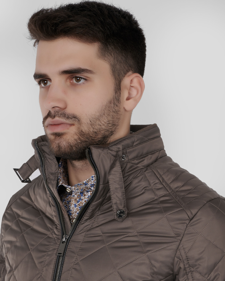 JACKET TECHNICAL TEXTILE 240219111345-2 04