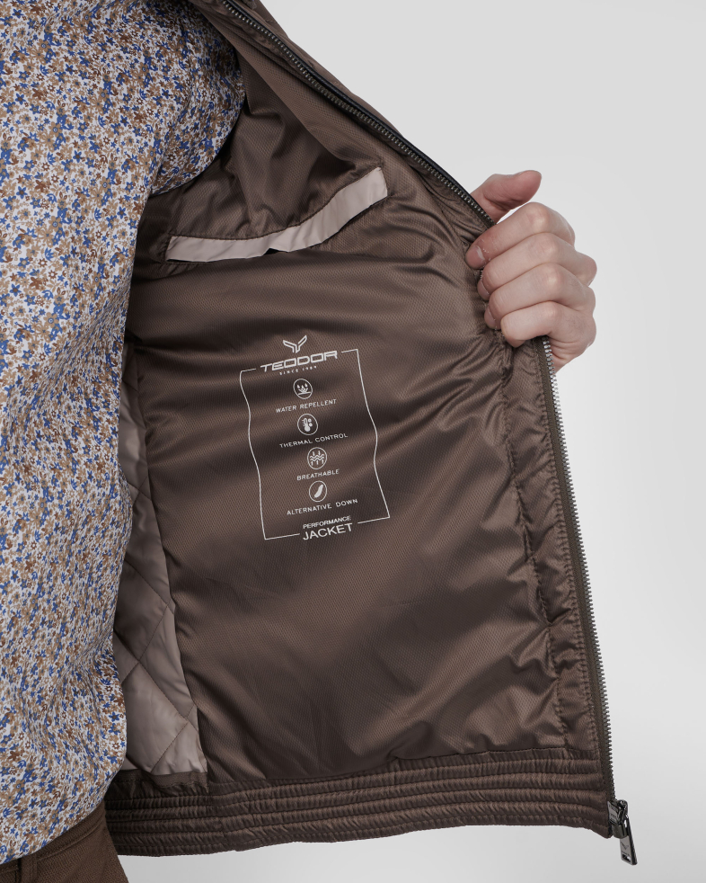 JACKET TECHNICAL TEXTILE 240219111345-2 08