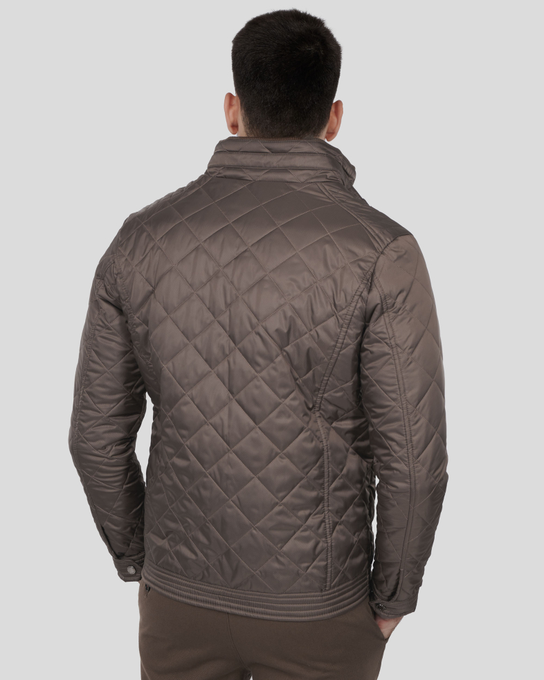 JACKET TECHNICAL TEXTILE 240219111345-2 09