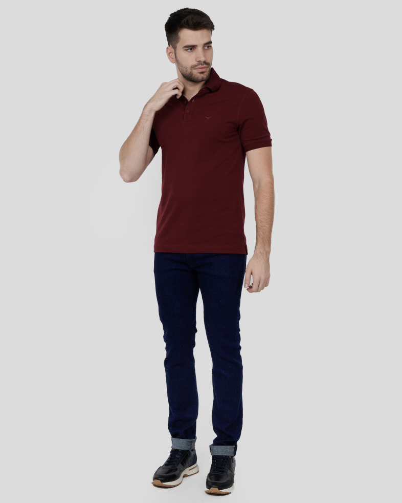 T-SHIRT COTTON 230110131660-20 02