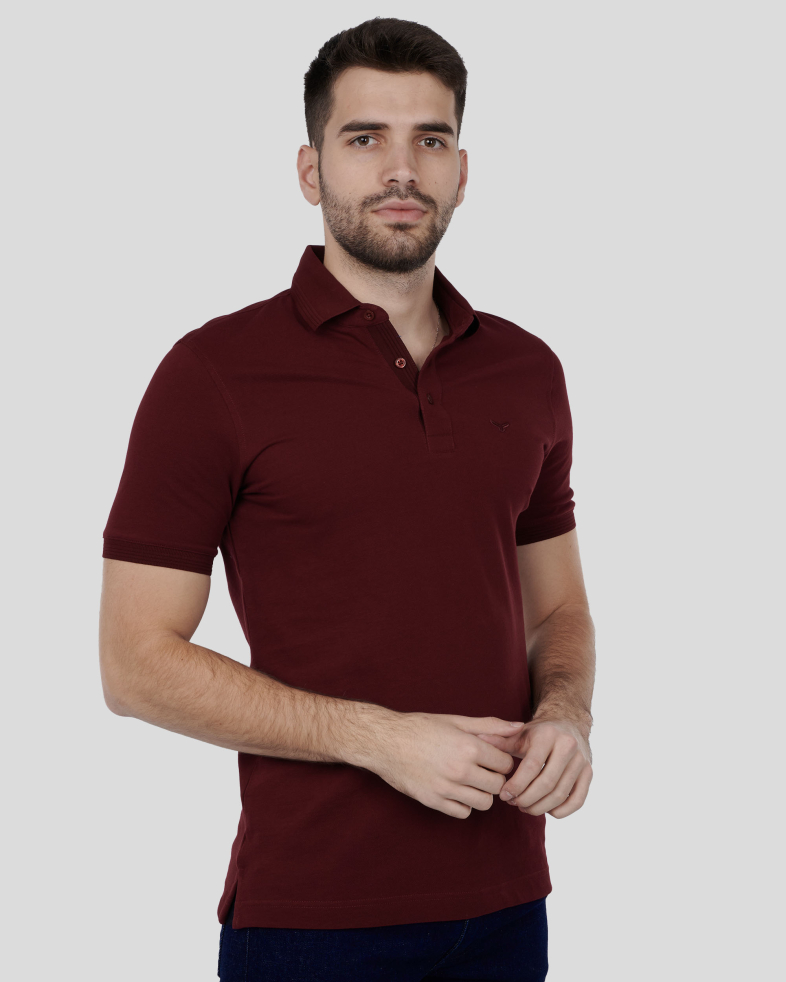 T-SHIRT COTTON 230110131660-20 03