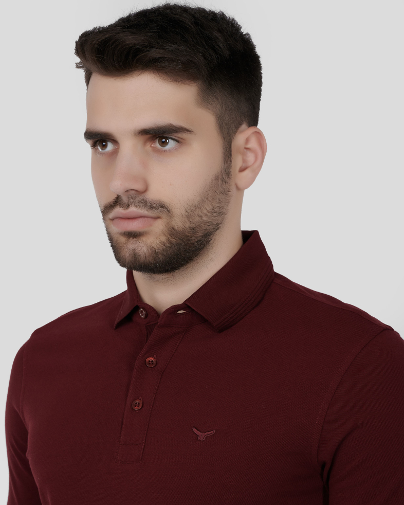 T-SHIRT COTTON 230110131660-20 04