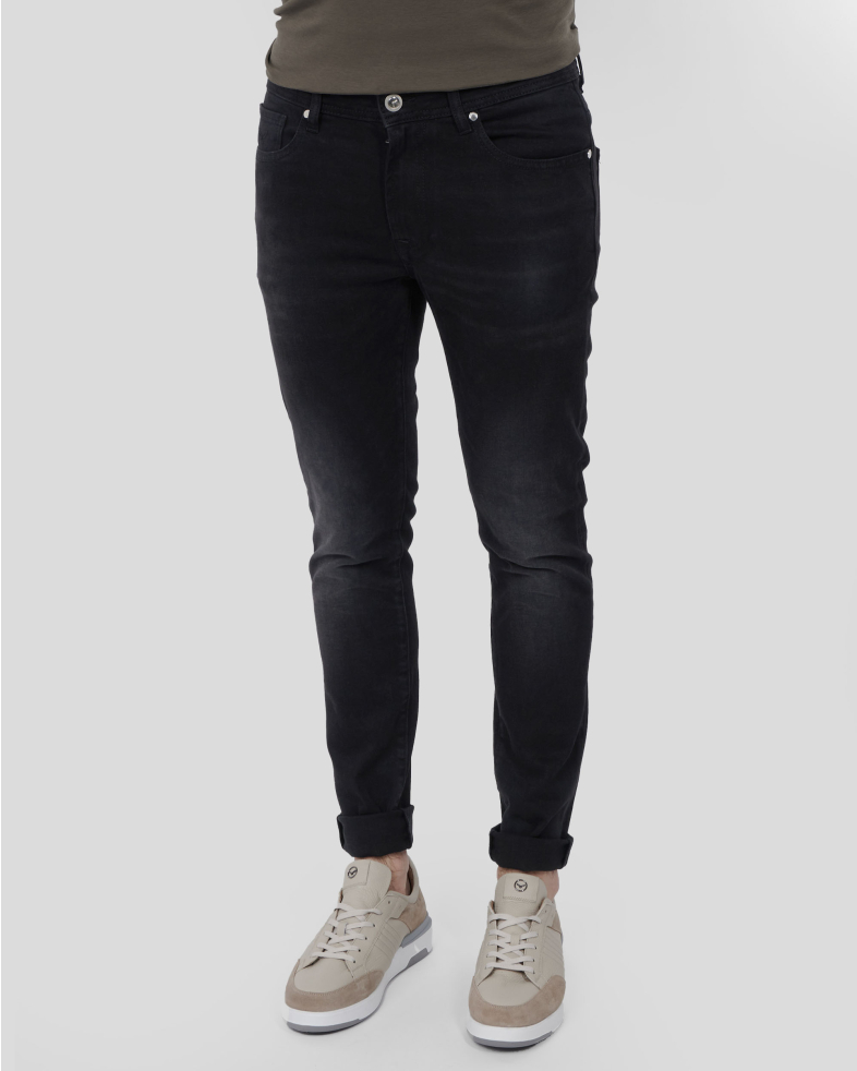 JEANS SLIM FIT COTTON 240215088581-5 03