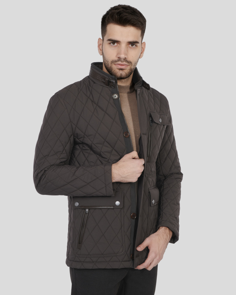 JACKET TECHNICAL TEXTILE 240257111350-2 03