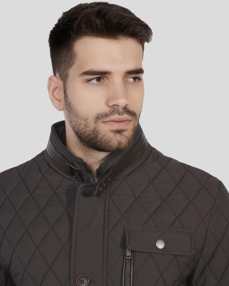JACKET TECHNICAL TEXTILE 240257111350-2 04