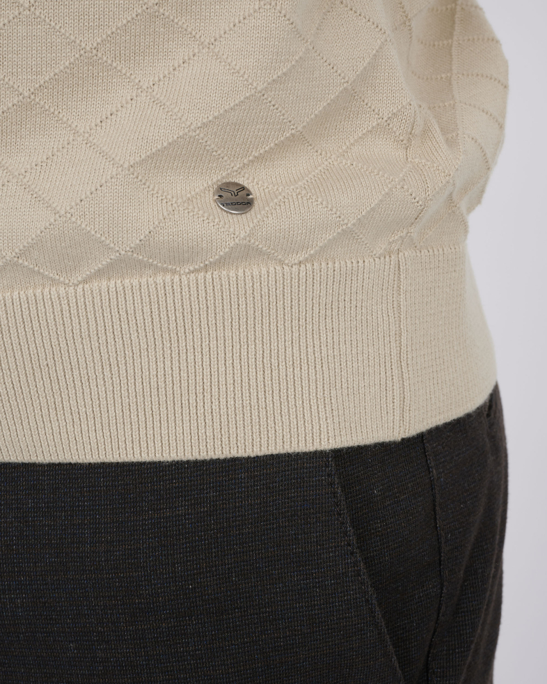 SWEATER COTTON 240208055374-3 04