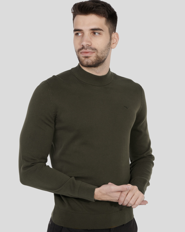 SWEATER COTTON 240208055372-4 03