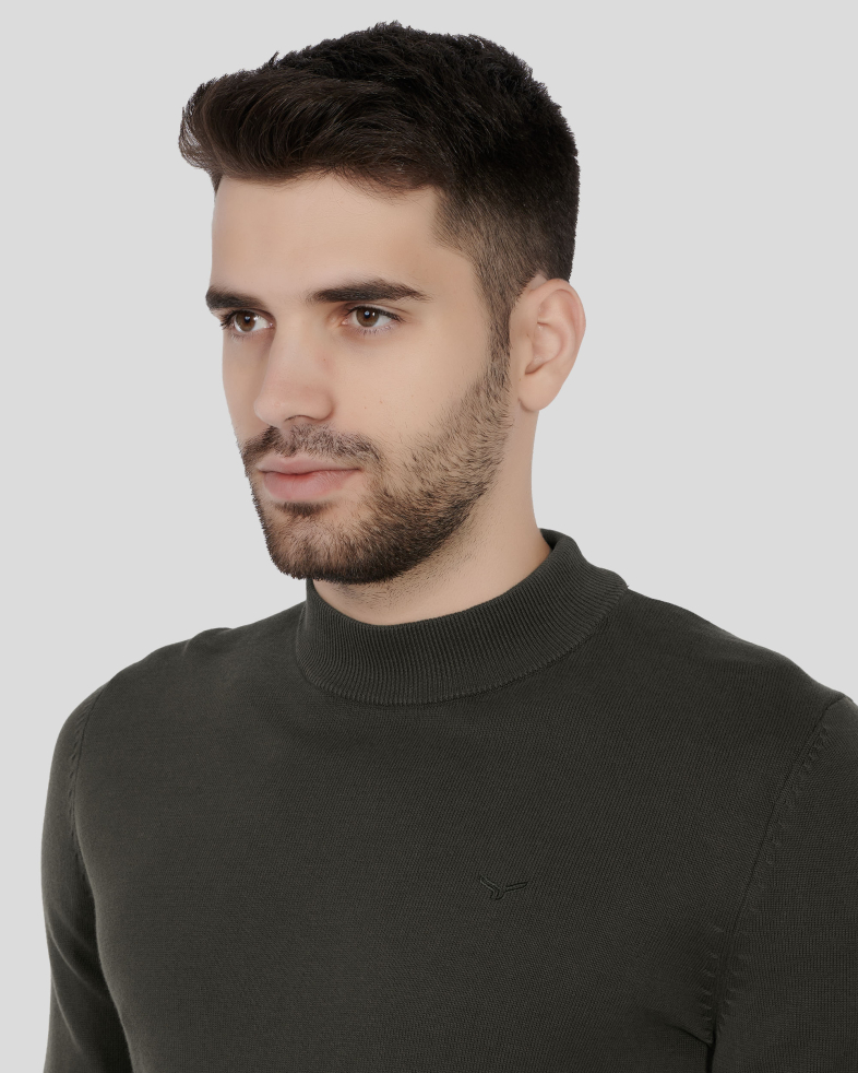 SWEATER COTTON 240208055372-4 04