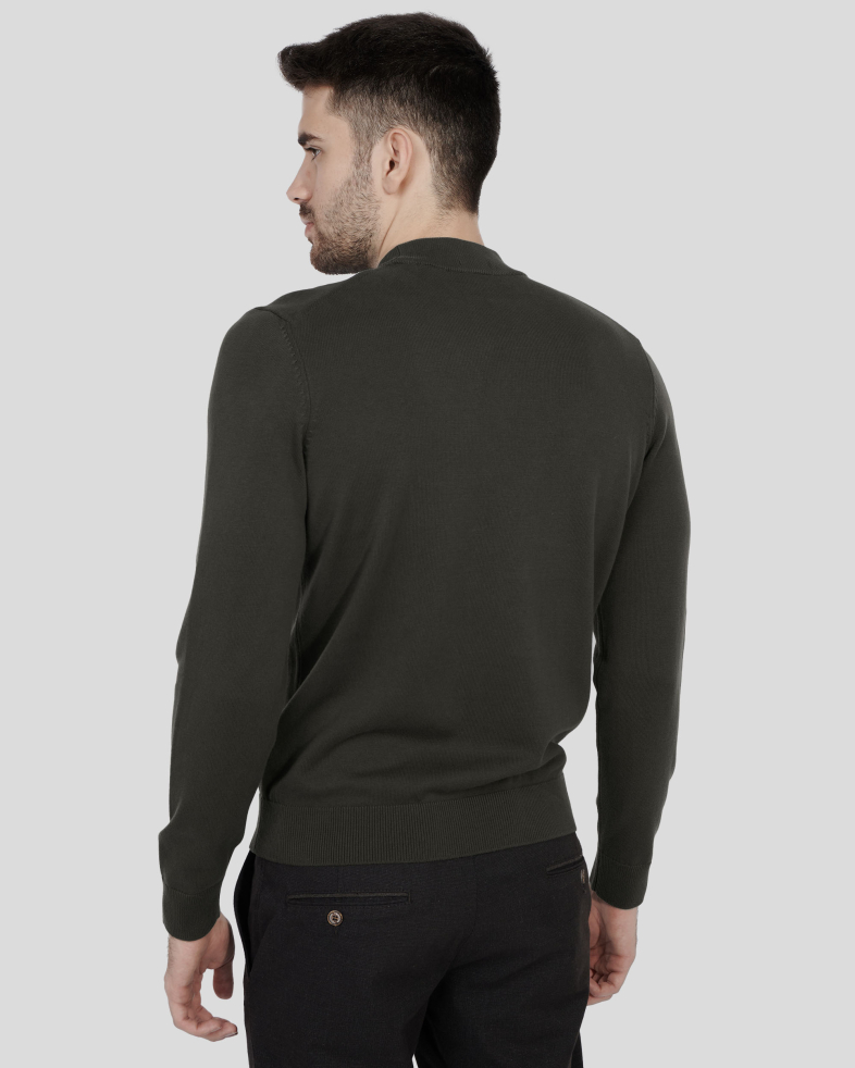 SWEATER COTTON 240208055372-4 08