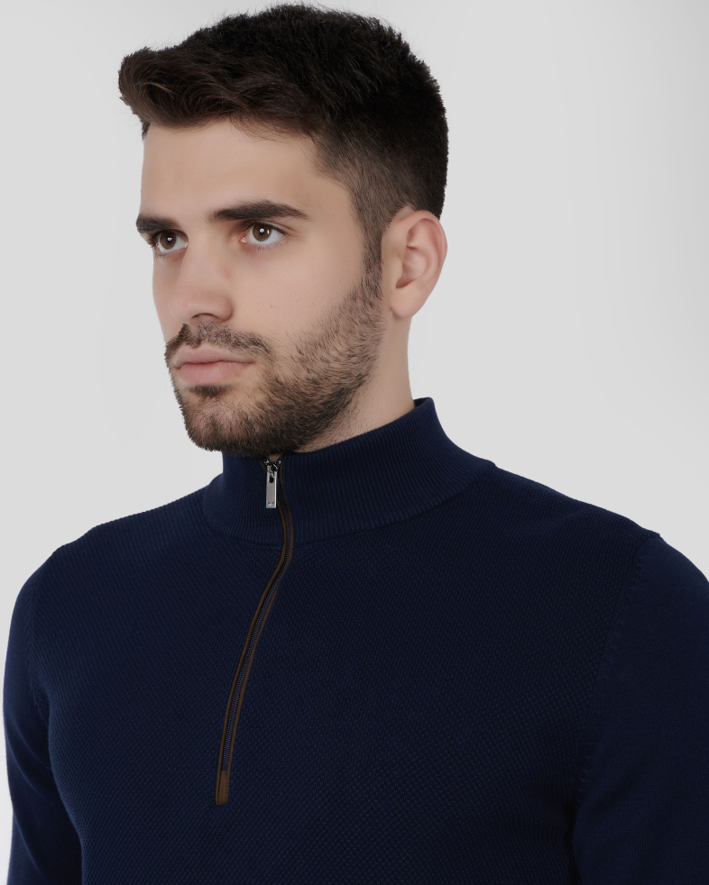 SWEATER COTTON 240208055365-1 04