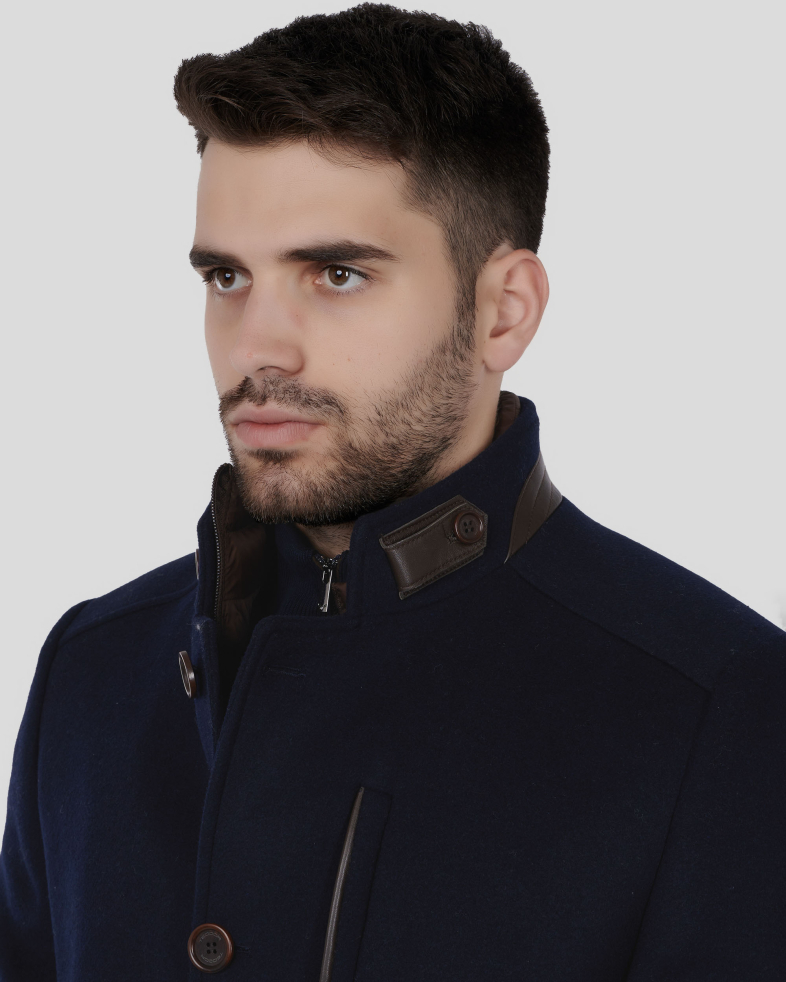COAT WOOL 240257099053-1 04
