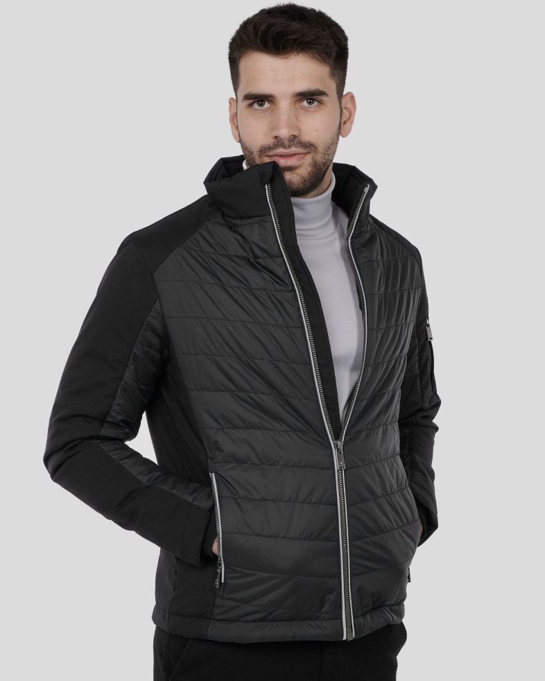 JACKET TECHNICAL TEXTILE 240219111346-1 03