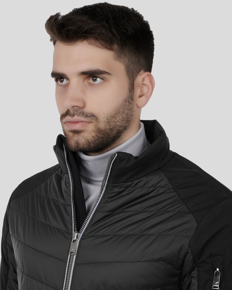 JACKET TECHNICAL TEXTILE 240219111346-1 04