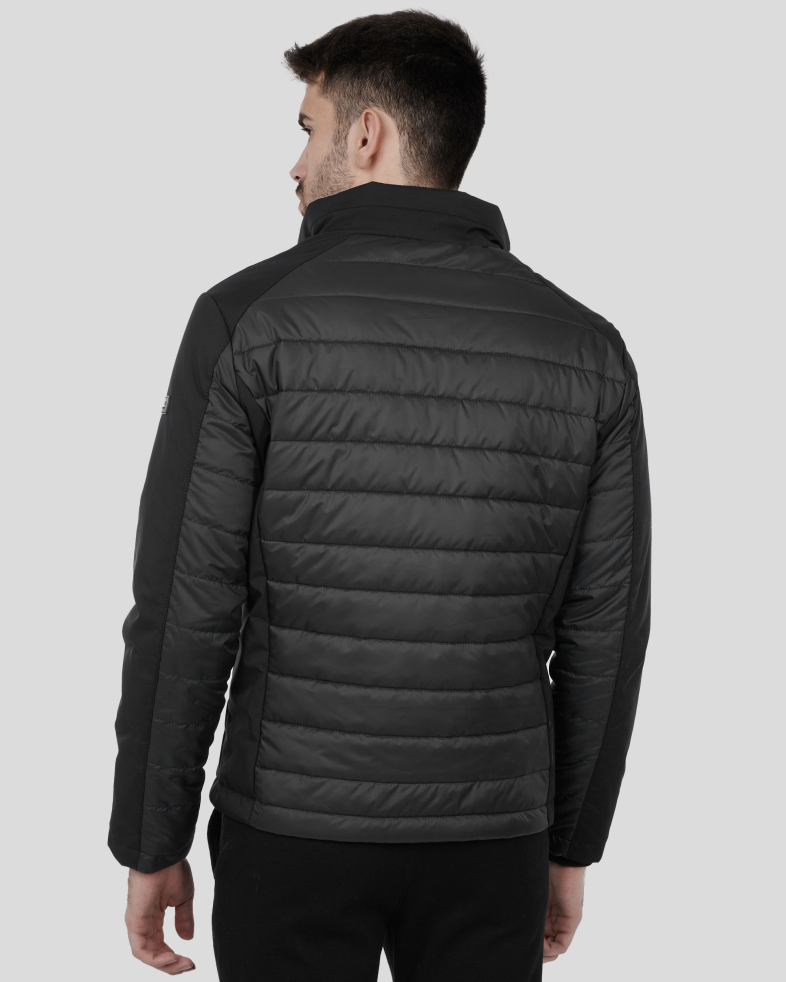 JACKET TECHNICAL TEXTILE 240219111346-1 09