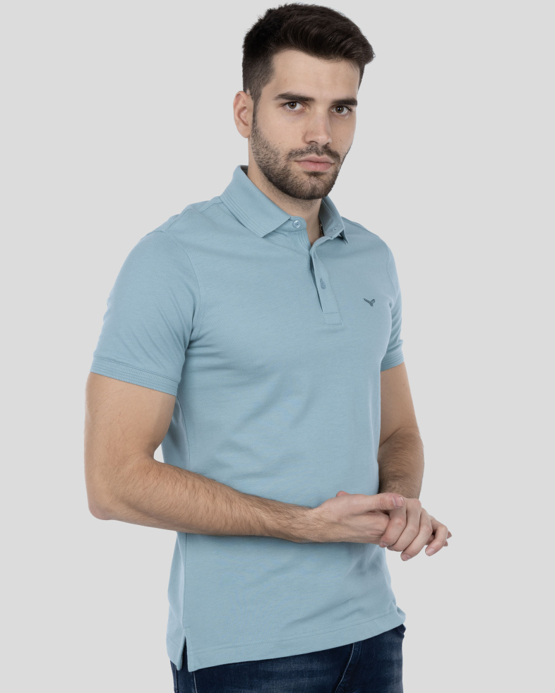 T-SHIRT COTTON 230110131660-19 03