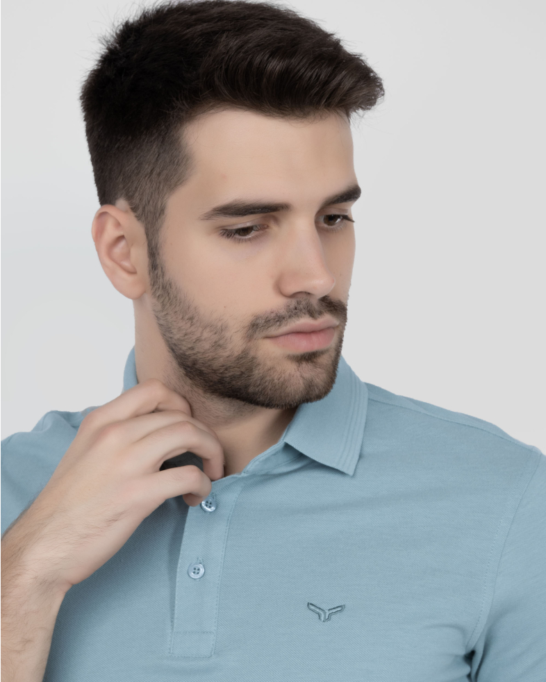 T-SHIRT COTTON 230110131660-19 04