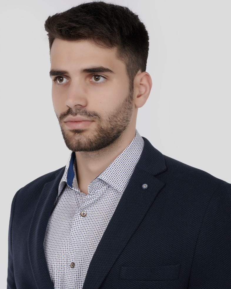 BLAZER SLIM FIT COTTON 240226022151-1 04