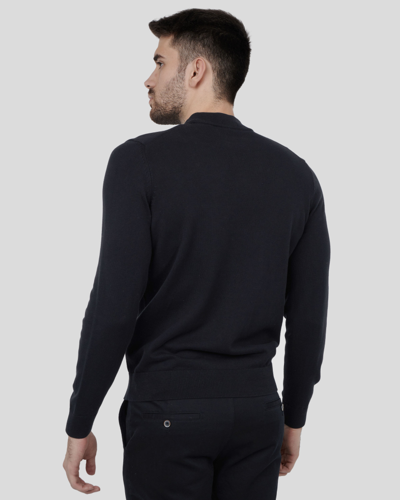 SWEATER COTTON 240208055372-1 08
