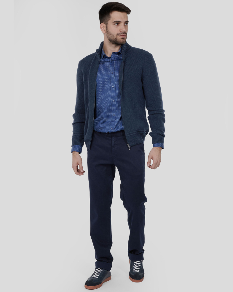 CARDIGAN WOOL 230209105338-1 02