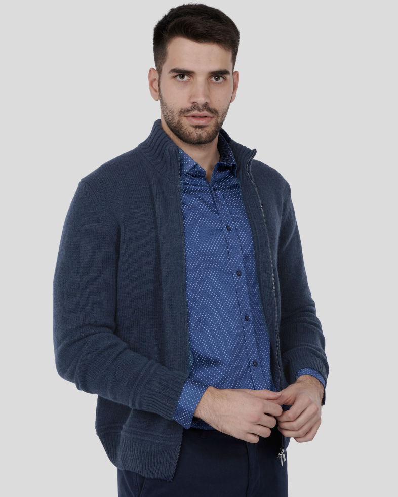 CARDIGAN WOOL 230209105338-1 03