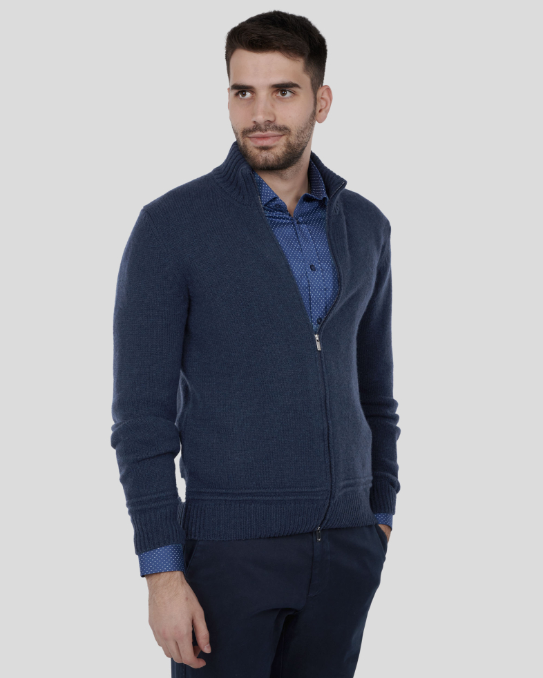 CARDIGAN WOOL 230209105338-1 04