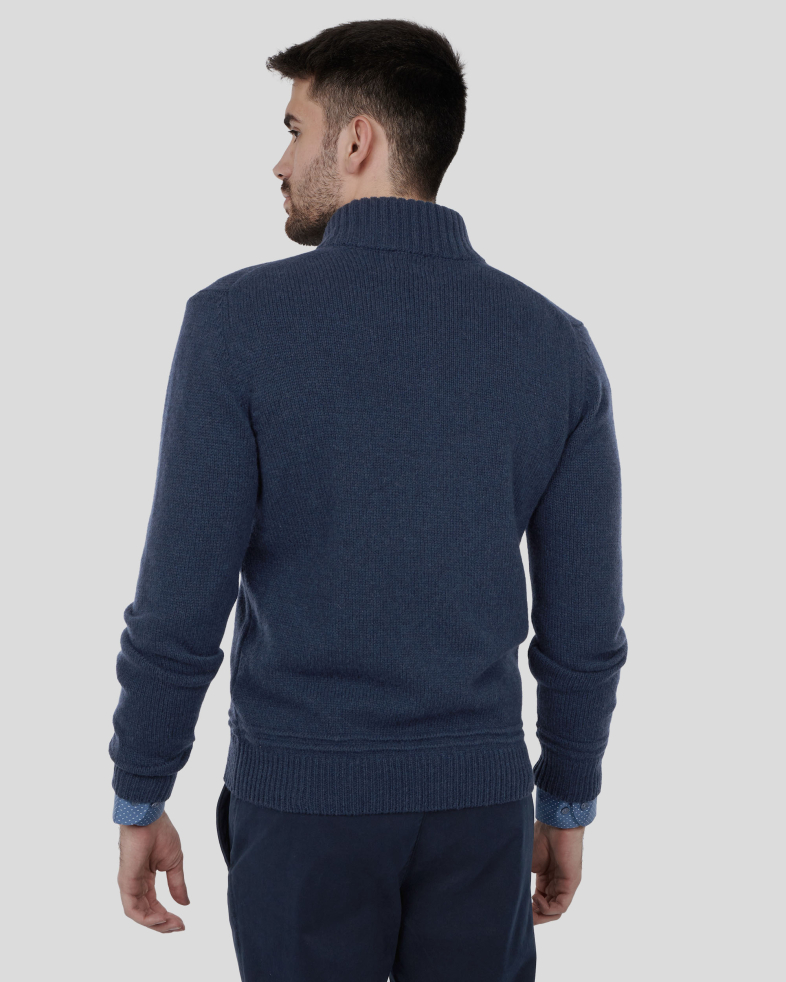 CARDIGAN WOOL 230209105338-1 010