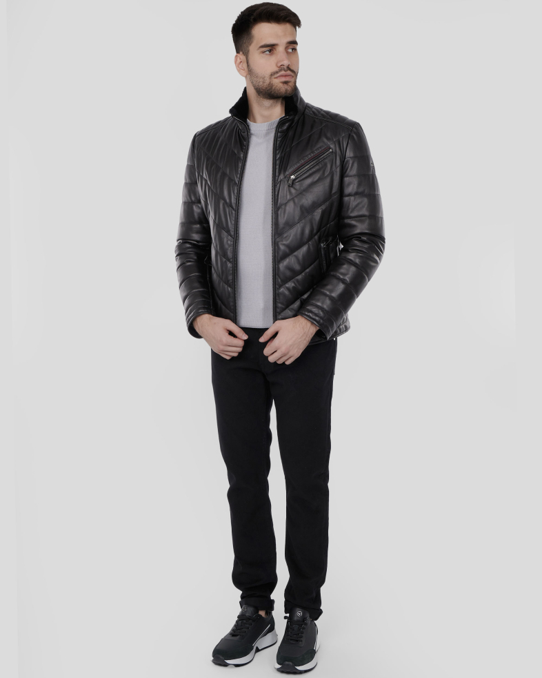 JACKET LEATHER 240218111358-1 02