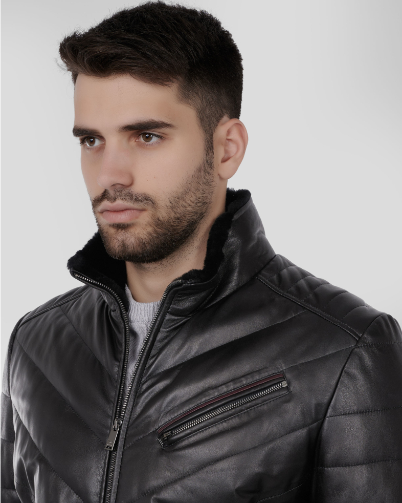 JACKET LEATHER 240218111358-1 04