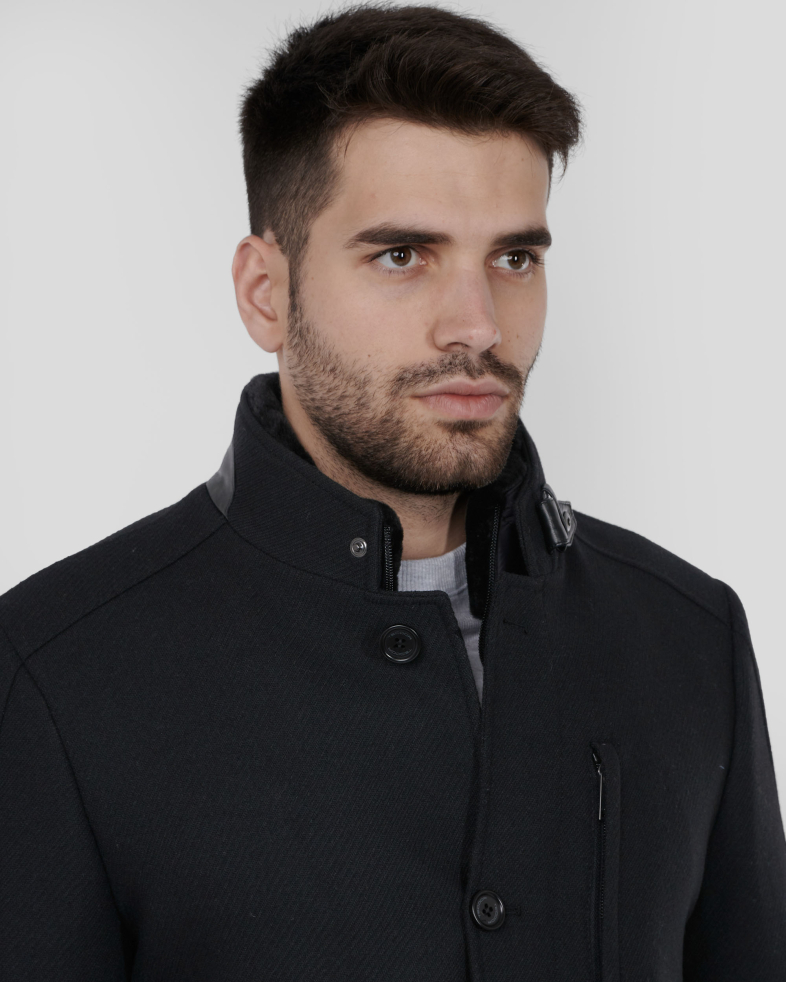 COAT WOOL 240257099052-1 04