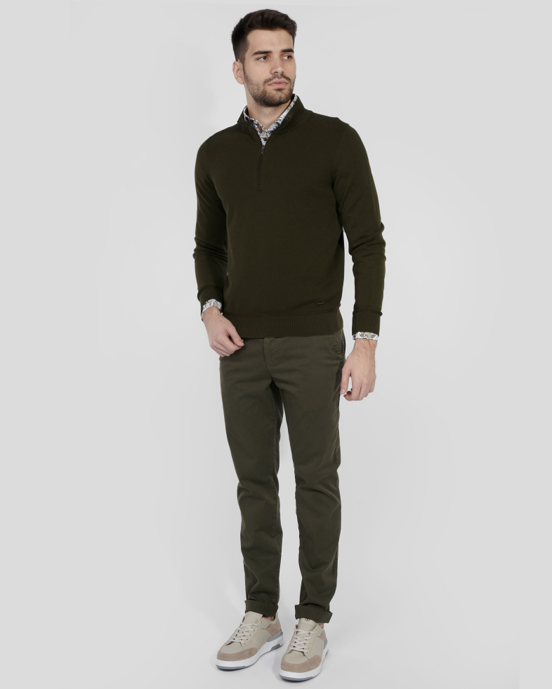 SWEATER COTTON 240208055365-3 02