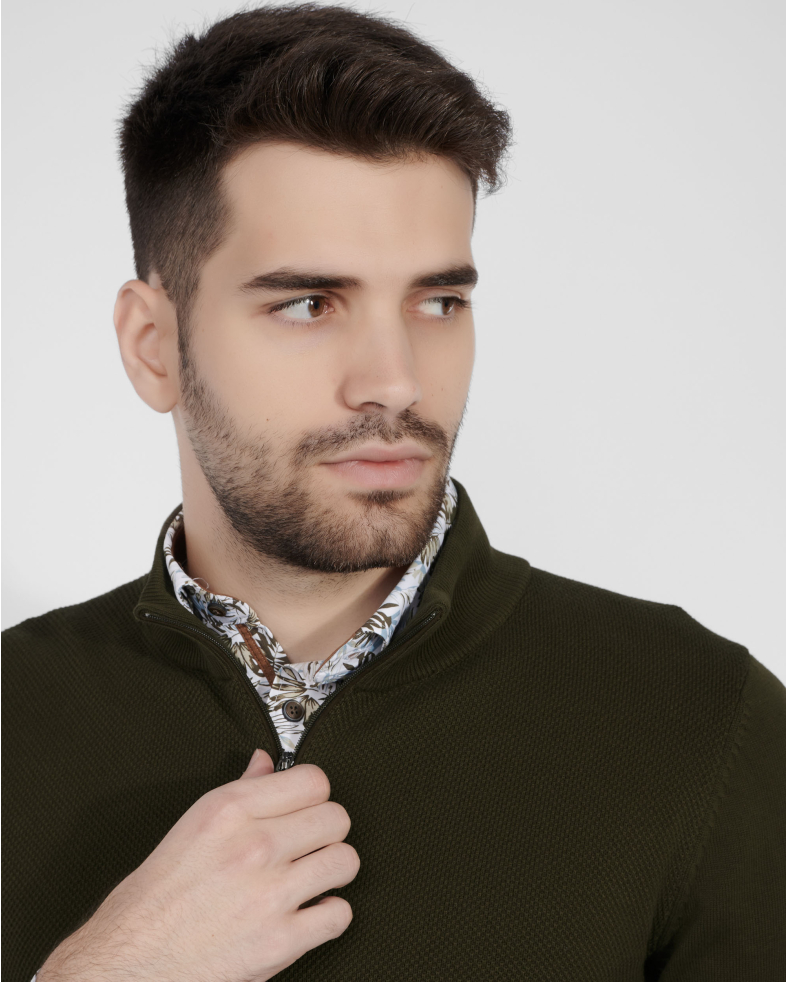 SWEATER COTTON 240208055365-3 04