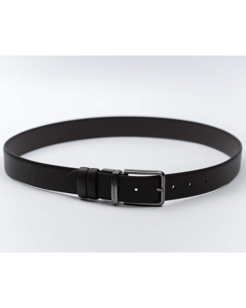 BELT LEATHER