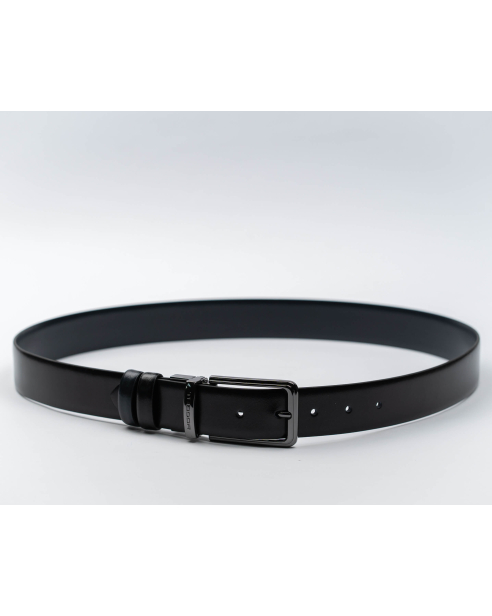 BELT LEATHER