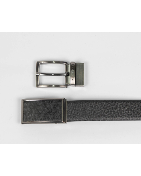 BELT LEATHER