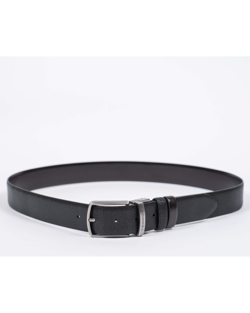 BELT LEATHER