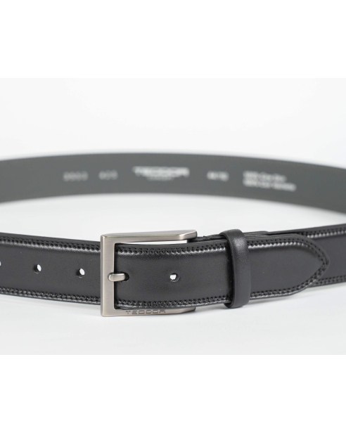 BELT LEATHER