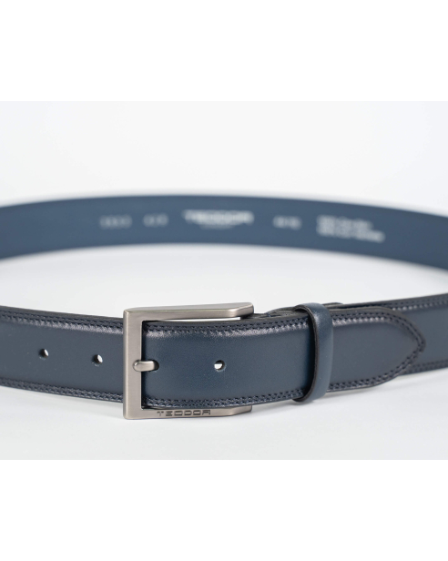 BELT LEATHER