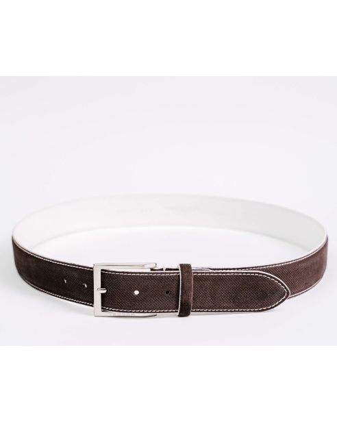 BELT LEATHER