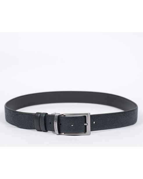 BELT LEATHER