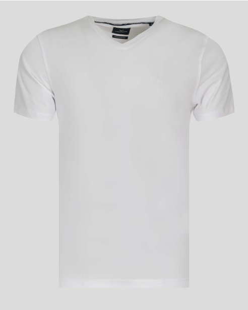 T-SHIRT URBAN FIT COTTON