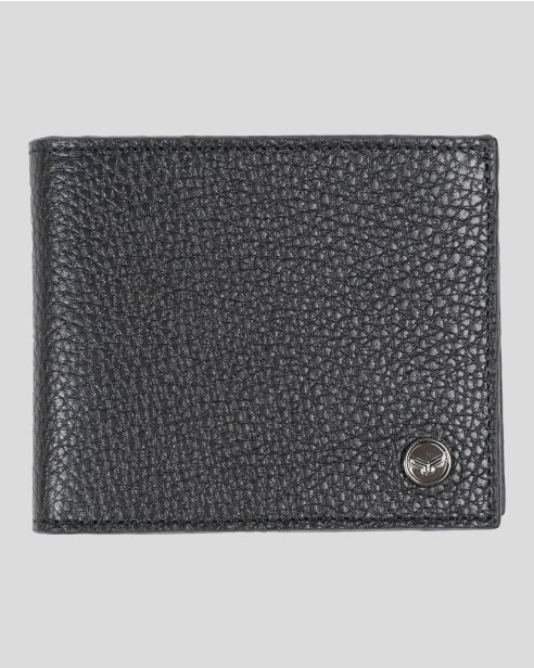 WALLET LEATHER