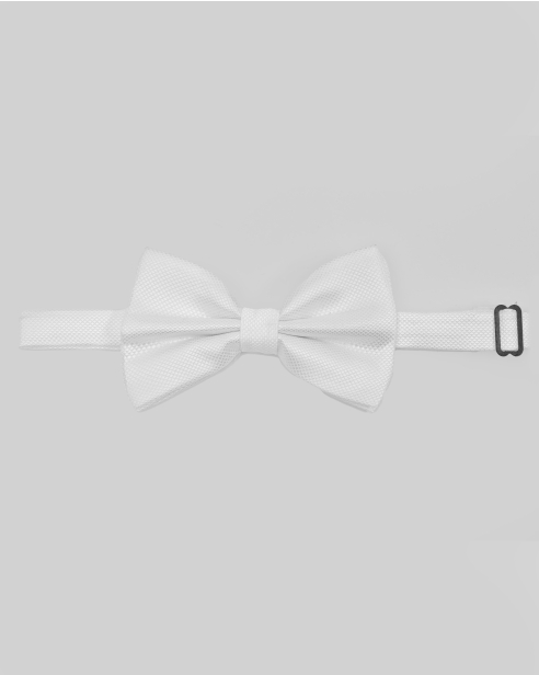 BOW TIE TECHNICAL TEXTILE